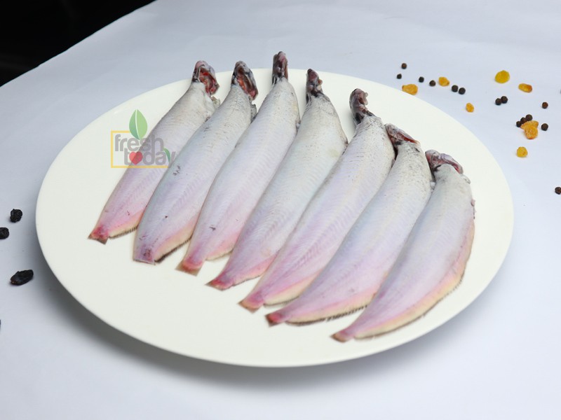Biler Deshi Shing Fish Clean & Dressed (Ready To Cook)